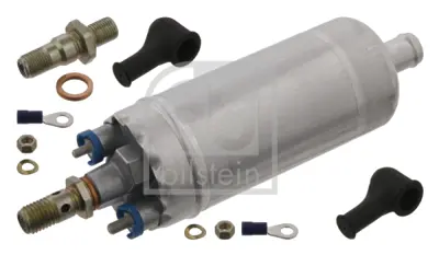 FEBI BILSTEIN 29465 Yakıt Pompası 6165571 A0030915301