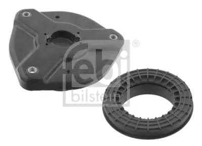 FEBI BILSTEIN 29479 Amortısor Takozu On (Rulmanlı) W204 08>14 S204 08>14 C204 11> A207 10>16 C207 10>16 2043200573S1
