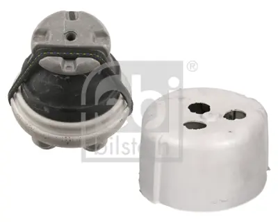 FEBI BILSTEIN 29511 Motor Takozu Alt W221 65 Amg 05>13 C216 65 Amg 06>13 R230 65 Amg 04>12 A2162400017