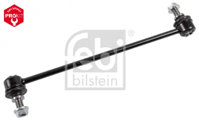 FEBI BILSTEIN 29529 Vıraj Askı Rotu Ön 51320T0AA01