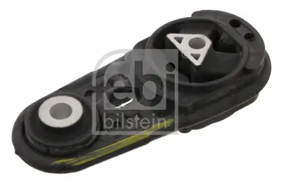 FEBI BILSTEIN 29586 Motor / Şanzıman Takozu 8200042454