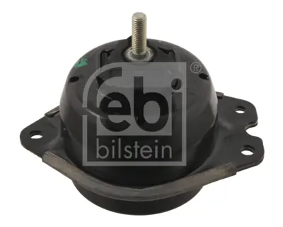 FEBI BILSTEIN 29601 Motor Yatağı 8200181589