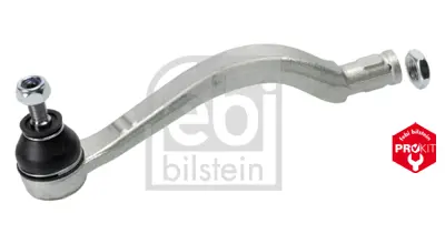 FEBI BILSTEIN 29623 Rot Bası Sag 6001550442