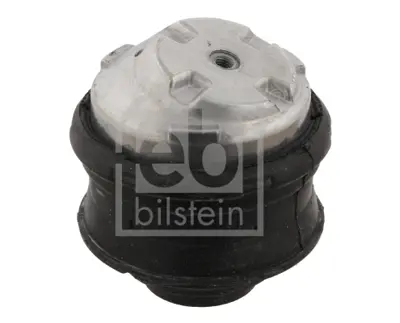 FEBI BILSTEIN 29641 Motor Kulagı A2112403717