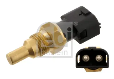 FEBI BILSTEIN 29643 Sıcaklık Musırı 1362645