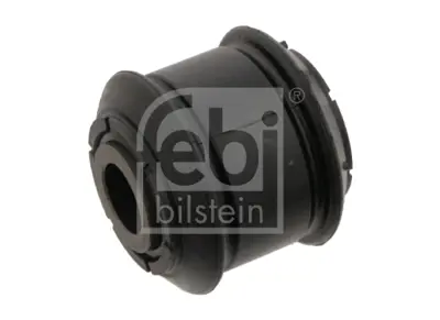 FEBI BILSTEIN 29647 Denge Kolu Burcu Arka 1287999