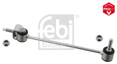 FEBI BILSTEIN 29697 Z Rot A2213202289