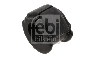 FEBI BILSTEIN 29706 Vıraj Demır Lastıgı Ön 893411327E