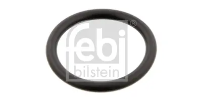 FEBI BILSTEIN 29752 Conta N90765301