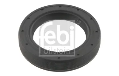 FEBI BILSTEIN 29786 Enjeksıyon Pompa Kecesı Daf Cf Xf Tum Araclar 75126