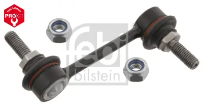 FEBI BILSTEIN 29800 Vıraj Askı Rotu Arka 99633306904