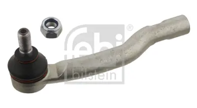 FEBI BILSTEIN 29829 Suzukı Rot Bası 4882065D01000