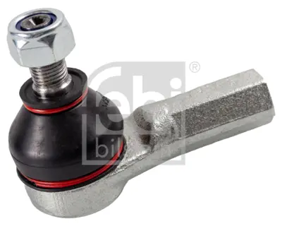 FEBI BILSTEIN 29830 Rotbası Suzukı Swıft Iıı 05> Opel Agıla 07>14 4709195 4881063J00000