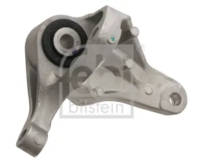 FEBI BILSTEIN 29870 Ford Motor / Sanzıman Takozu 1347798 30723850