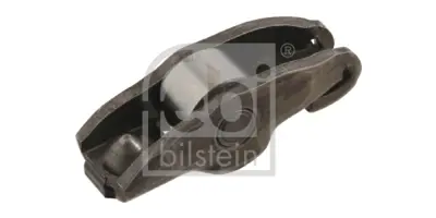 FEBI BILSTEIN 29883 Supap Tusu 8670045