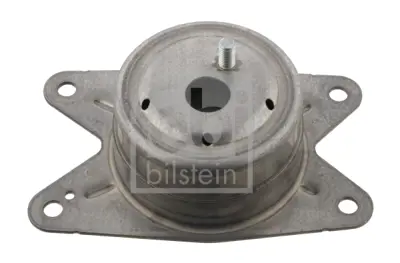FEBI BILSTEIN 29898 Motor Takozu 5684651