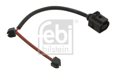 FEBI BILSTEIN 29911 Fren İkaz Kablosu 7L5907637B 95561236570