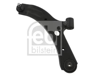 FEBI BILSTEIN 29931 Salıncak 4520272K01000