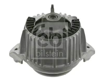 FEBI BILSTEIN 29967 Motor Takozu Alt Sol W204 07>14 S204 07>14 W212 09>15 S212 09>13 A2042405817
