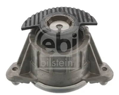 FEBI BILSTEIN 29975 Motor Takozu A2042404317