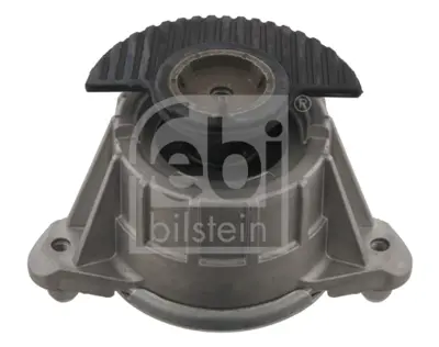 FEBI BILSTEIN 29986 Ik-50ı Motor Takozu Mercedes Benz A2042404217