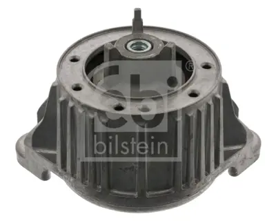 FEBI BILSTEIN 29987 Motor Takozu Alt Sol X204 08>15 A2042402217