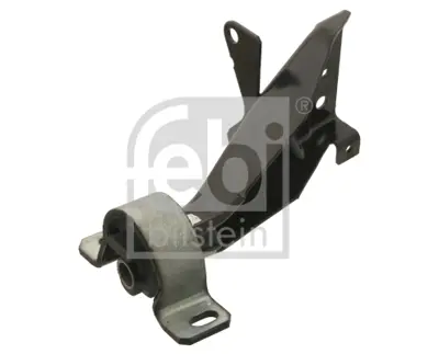 FEBI BILSTEIN 29998 Motor Takozu  1.2-1.2 16v Twıngo I 1996-> 7700425709