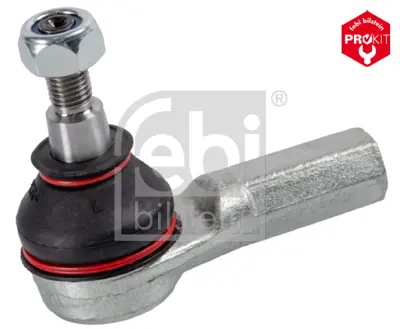 FEBI BILSTEIN 30014 Rot Başı 5682007000