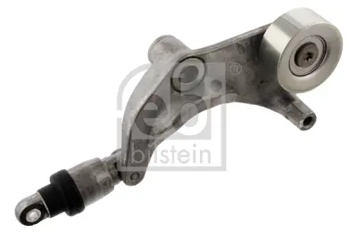 FEBI BILSTEIN 30026 Honda Kayıs Gergısı 31170RNAA020
