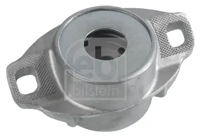FEBI BILSTEIN 30030 Amortısör Takozu Arka 514232 9658295680