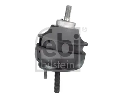 FEBI BILSTEIN 30048 Motor Takozu Sag 7354179