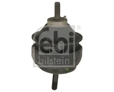 FEBI BILSTEIN 30049 Motor Takozu Sol 7354180