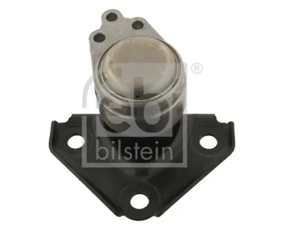 FEBI BILSTEIN 30055 Motor Takozu 1207532