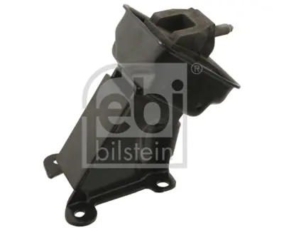 FEBI BILSTEIN 30093 Motor Takozu 4164668