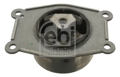 FEBI BILSTEIN 30106 Motor Takozu 5684654