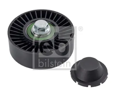 FEBI BILSTEIN 30120 V Kayıs Gergı Rulmanı 11287535860