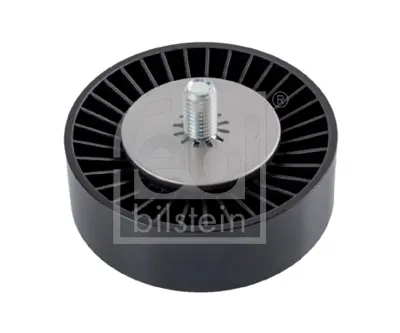 FEBI BILSTEIN 30120 V Kayıs Gergı Rulmanı 11287535860