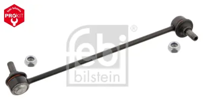 FEBI BILSTEIN 30126 Z Rot oK2N134170A