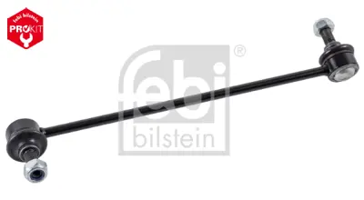FEBI BILSTEIN 30127 Z Rot oK2N134150A