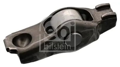 FEBI BILSTEIN 30132 Bmw N47 520d 320d 11>  Pıyano Tusu Corolla Verso 1,6 D4d 2013->  11338576634 13801WA010