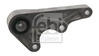 FEBI BILSTEIN 30143 Motor / Şanzıman Takozu 1578787 31277998