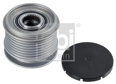 FEBI BILSTEIN 30150 Alternatör Kasnagı A2711550215