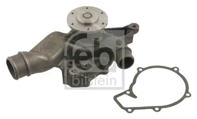 FEBI BILSTEIN 30152 Devırdaım 