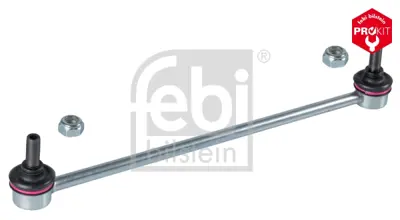 FEBI BILSTEIN 30186 Vıraj Askı Rotu Ön 4242065J01000