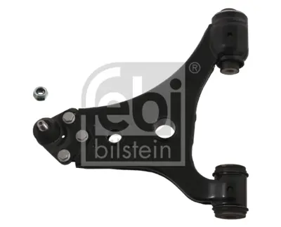 FEBI BILSTEIN 30198 Salıncak Ön Sol A1693300907