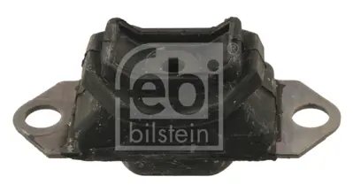 FEBI BILSTEIN 30223 Motor Takozu 6001548160 8200395661