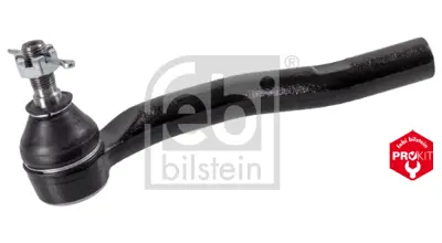 FEBI BILSTEIN 30226 Rot Başı 4546039635