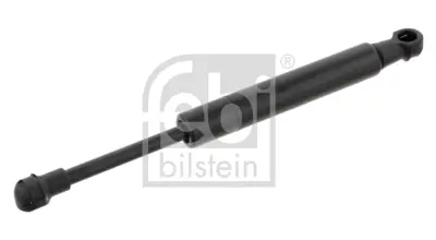 FEBI BILSTEIN 30234 Bmw Bagaj Amortısörü 51248410755