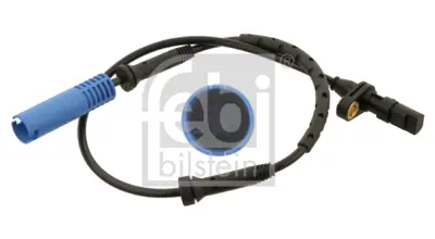 FEBI BILSTEIN 30247 Abs Sensoru 34526756379