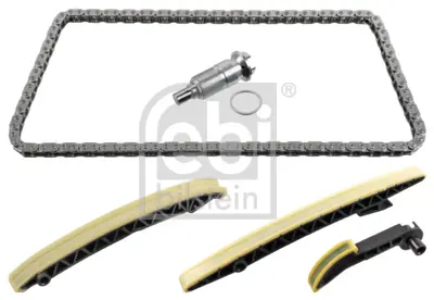 FEBI BILSTEIN 30322 Eksantrık Zıncır Setı 9936876S6